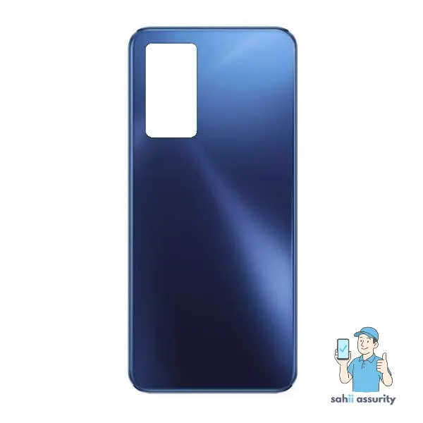 Back Panel Cover for Vivo V23e 5G